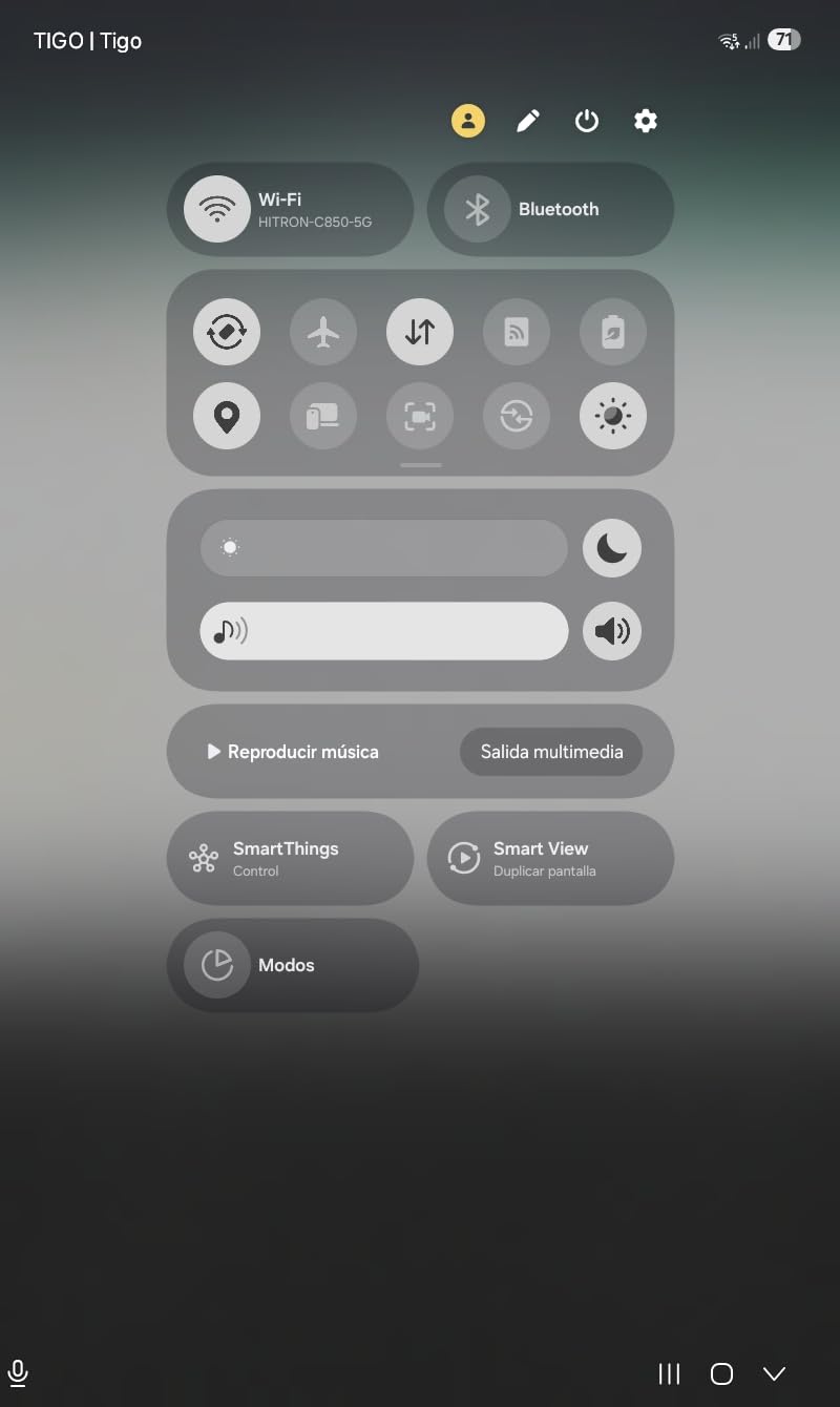 SAMSUNG Galaxy Tab A9 4G LTE (64GB, 4GB, Cellular) 8.7 SAMSUNG Galaxy Tab A9 4G LTE (64GB, 4GB, Cellular) 8.7