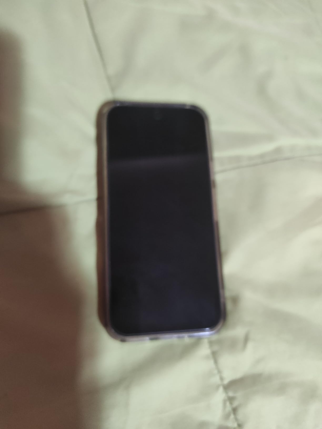 Google Pixel 9 Pro XL - Unlocked Android Smartphone with Gemini, Triple Rear Camera System, 24-Hour Battery, and 6.8