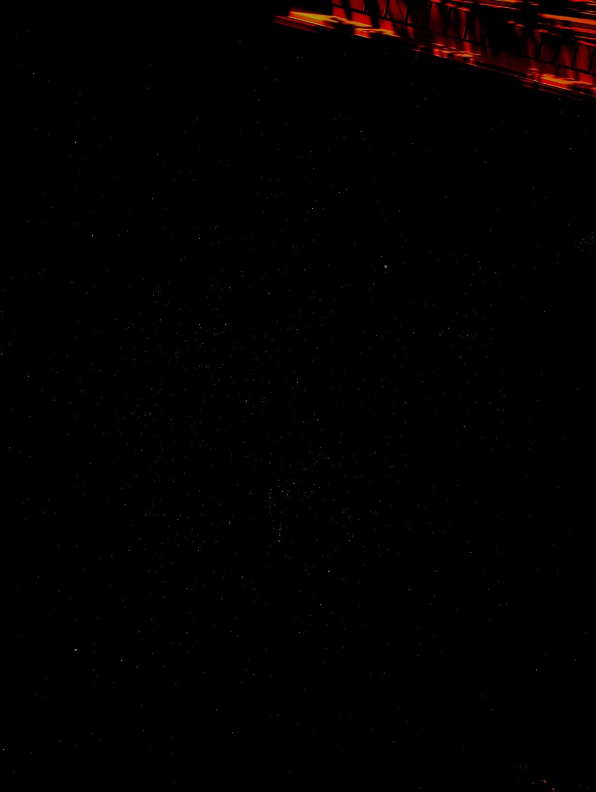 Google Pixel 9 - Unlocked Android Smartphone with Gemini, 24-Hour Battery, Advanced Camera, and 6.3