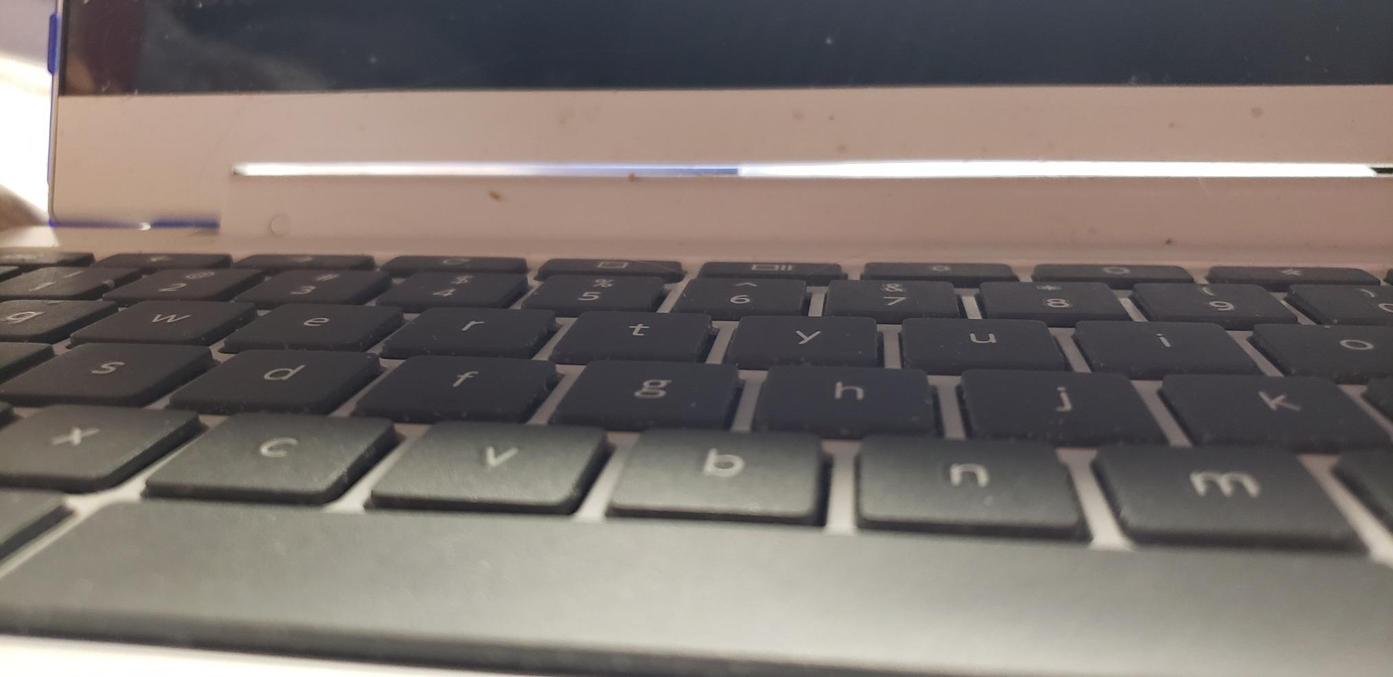 Lenovo Ideapad 3 15.6