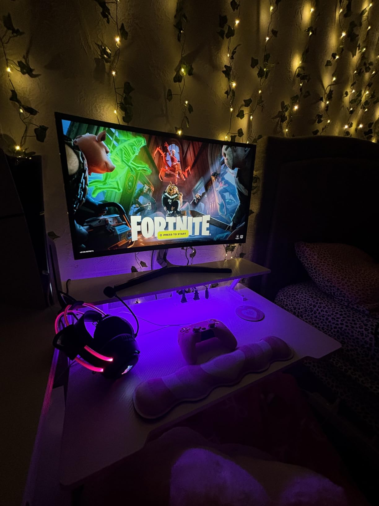 Samsung 27 Samsung 27