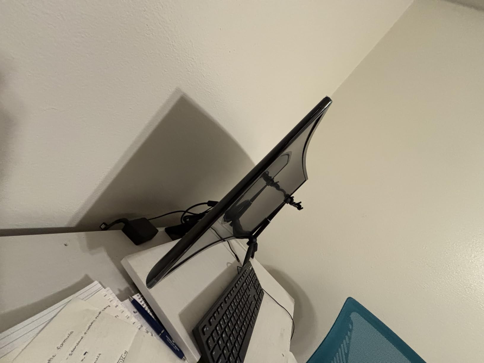 Samsung 27 Samsung 27