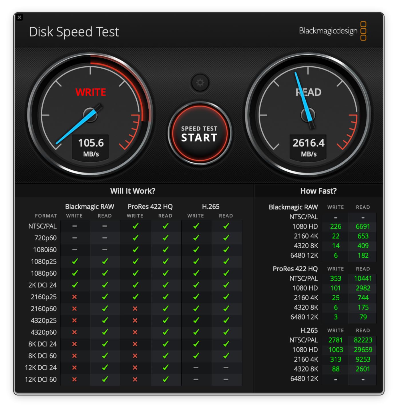 Crucial P310 2TB SSD, PCIe Gen4 NVMe M.2 2280, Up to 7,100MB/s, for Laptop, Desktop (PC), & Handheld Gaming Consoles, Includes Acronis Data Recovery Software, Solid State Drive - CT2000P310SSD801 Customer Review Crucial P310 2TB SSD, PCIe Gen4 NVMe M.2 2280, Up to 7,100MB/s, for Laptop, Desktop (PC), & Handheld Gaming Consoles, Includes Acronis Data Recovery Software, Solid State Drive - CT2000P310SSD801 - Customer Photo 1
