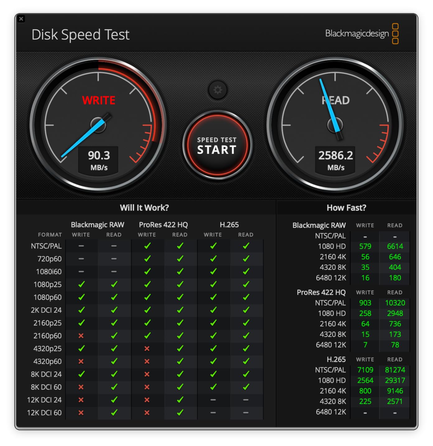 Crucial P310 1TB SSD, PCIe Gen4 NVMe M.2 2280, Up to 7,100MB/s, for Laptop, Desktop (PC), & Handheld Gaming Consoles, Includes Acronis Data Recovery Software, Solid State Drive - CT1000P310SSD801 - Customer Photo 1