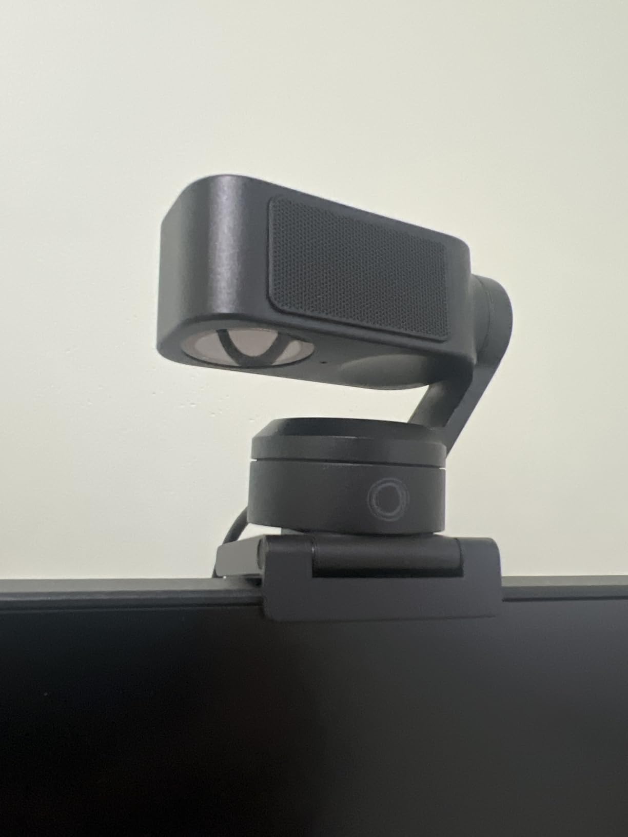 Insta360 Link 2 - PTZ 4K Webcam for PC/Mac, 1/2 Insta360 Link 2 - PTZ 4K Webcam for PC/Mac, 1/2