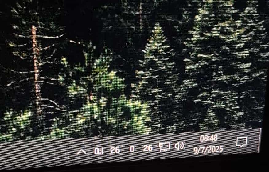 ID-COOLING FX240 PRO Liquid CPU Cooler for Desktop - 240mm AIO Cooler, 2 x 120mm High-efficient Fans, Special CD Pattern Pump Header, Intel & AMD Compatible Customer Review ID-COOLING FX240 PRO Liquid CPU Cooler for Desktop - 240mm AIO Cooler, 2 x 120mm High-efficient Fans, Special CD Pattern Pump Header, Intel & AMD Compatible - Customer Photo 1