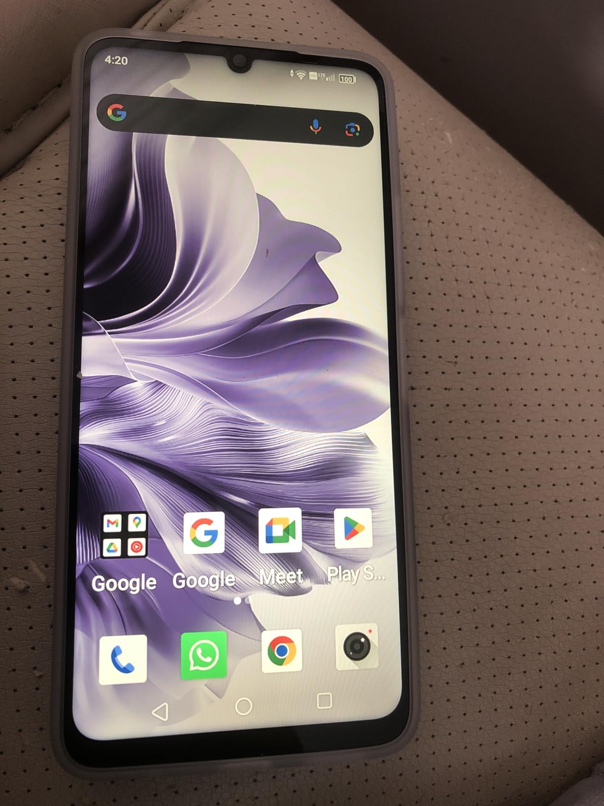 UMIDIGI G9T Cell Phone, Android 14 Smartphone Unlocked, 6.75