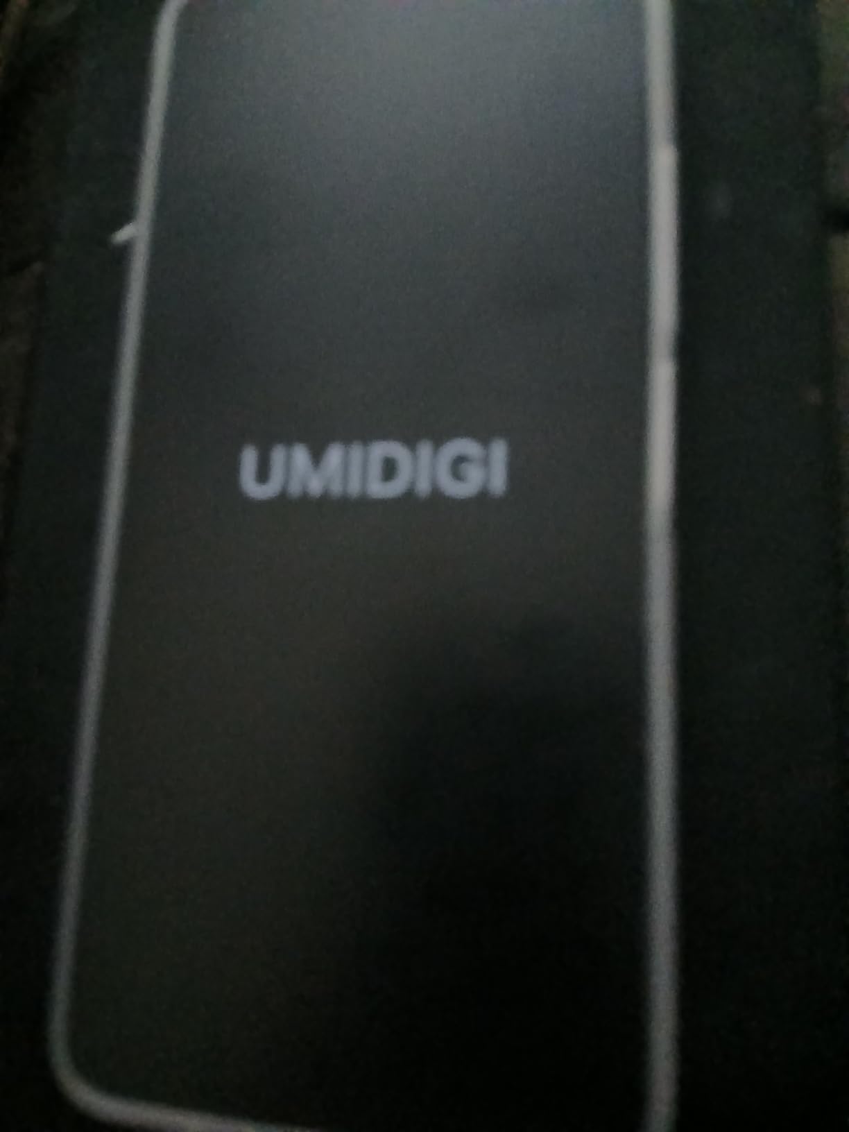 UMIDIGI G9T Cell Phone, Android 14 Smartphone Unlocked, 6.75