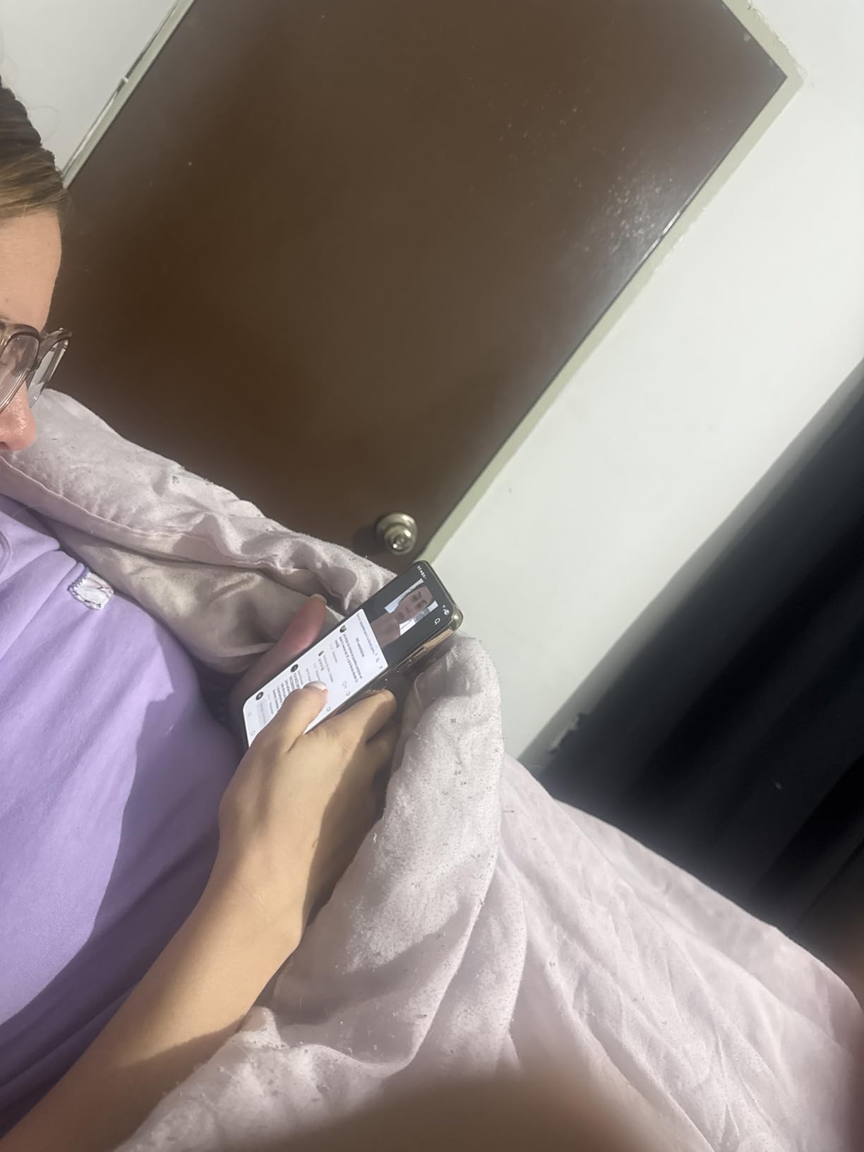 SAMSUNG Galaxy S25 Ultra, 512GB Smartphone, Unlocked Android, AI Night Mode Camera, Snapdragon 8 Elite Fast Processor, 5000mAh Battery, Built-in S Pen, 2025, US 1 Yr Warranty, Titanium Black - Customer Photo 4