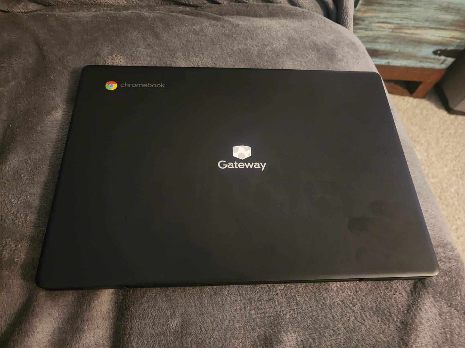 acer Gateway Chromebook 314 CBO314-1H-C476 Laptop | Intel Celeron N4500 | 14 acer Gateway Chromebook 314 CBO314-1H-C476 Laptop | Intel Celeron N4500 | 14