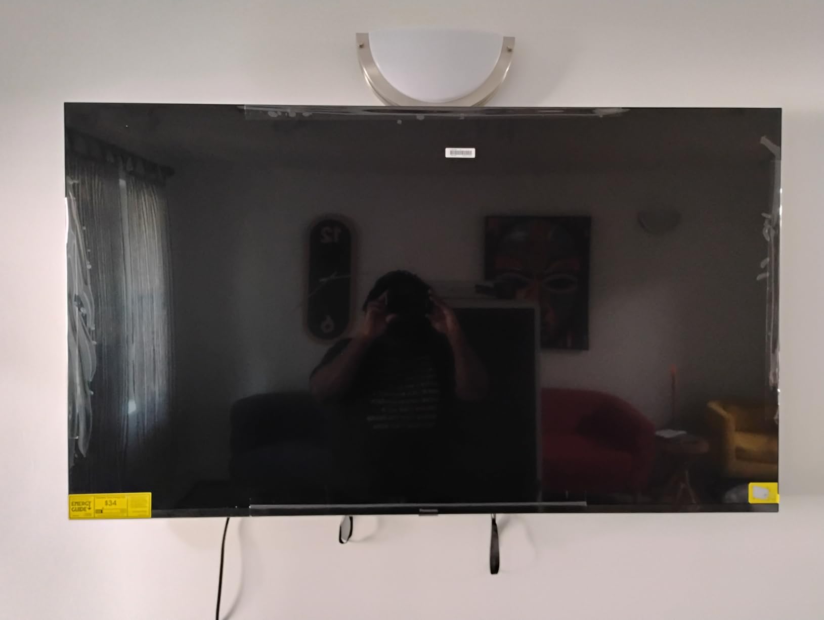 Panasonic W70 Series (2025 Model) 65