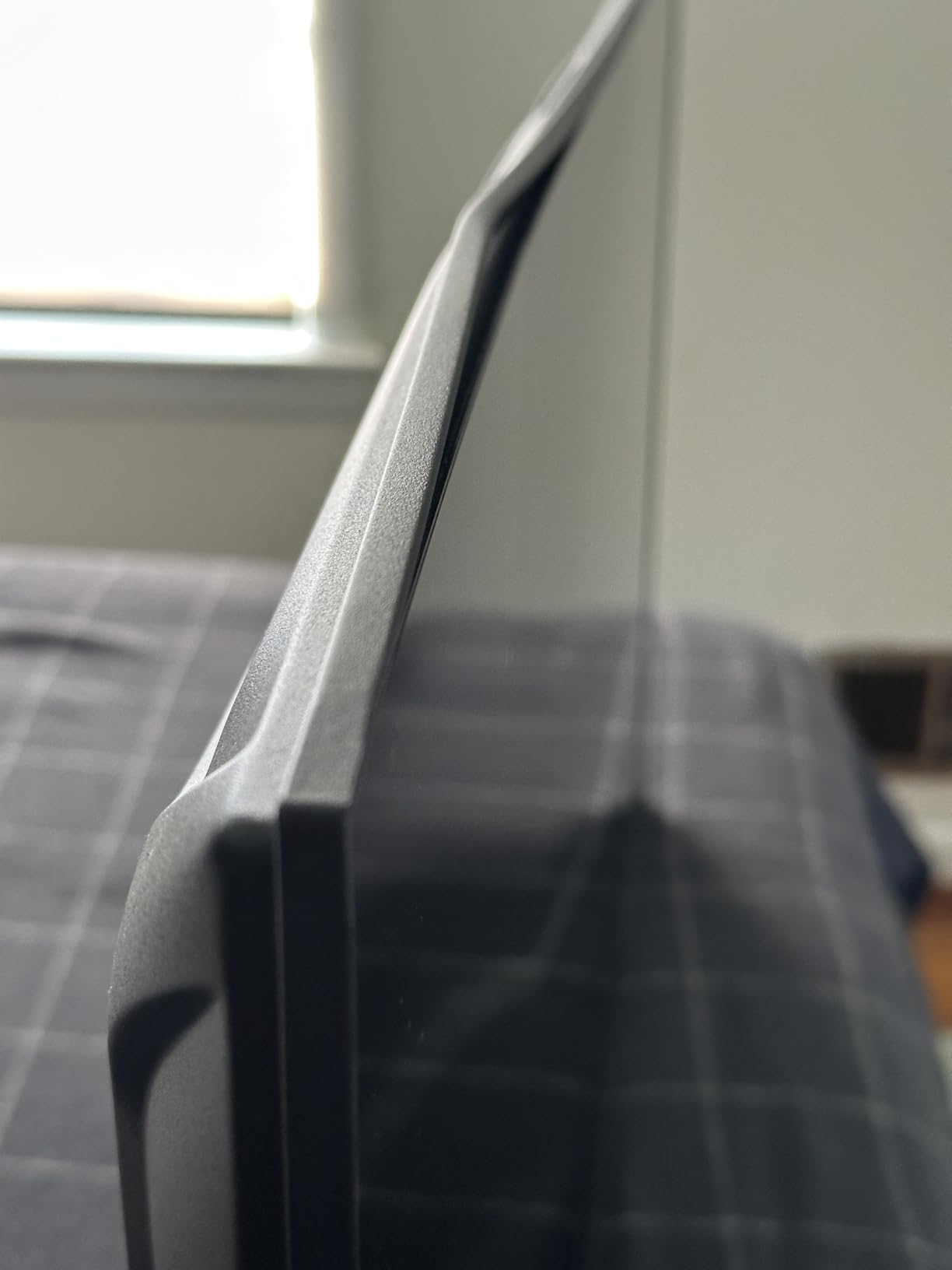 Panasonic W70 Series (2025 Model) 65