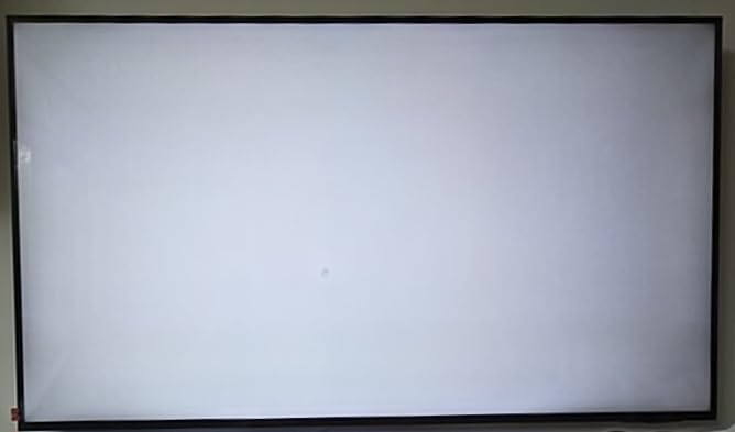 Samsung 55-Inch Class QLED Q7F Series Samsung Vision AI Smart TV (2025 Model, 55Q7F) Quantum HDR, Object Tracking Sound Lite, Q4 AI Gen1 Processor, 4K upscaling, Gaming Hub, Alexa Built-in - Customer Photo 4