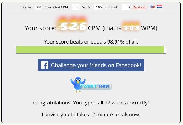 Redragon K552P Mechanical Gaming Keyboard TKL with 18 Backlight Modes, Hot-Swappable Red Switches, 87-Key Compact Ergonomic Design, N-Key Rollover & Software Programmable Macro - RGB, Eclipse Gilded Customer Review Redragon K552P Mechanical Gaming Keyboard TKL with 18 Backlight Modes, Hot-Swappable Red Switches, 87-Key Compact Ergonomic Design, N-Key Rollover & Software Programmable Macro - RGB, Eclipse Gilded - Customer Photo 2