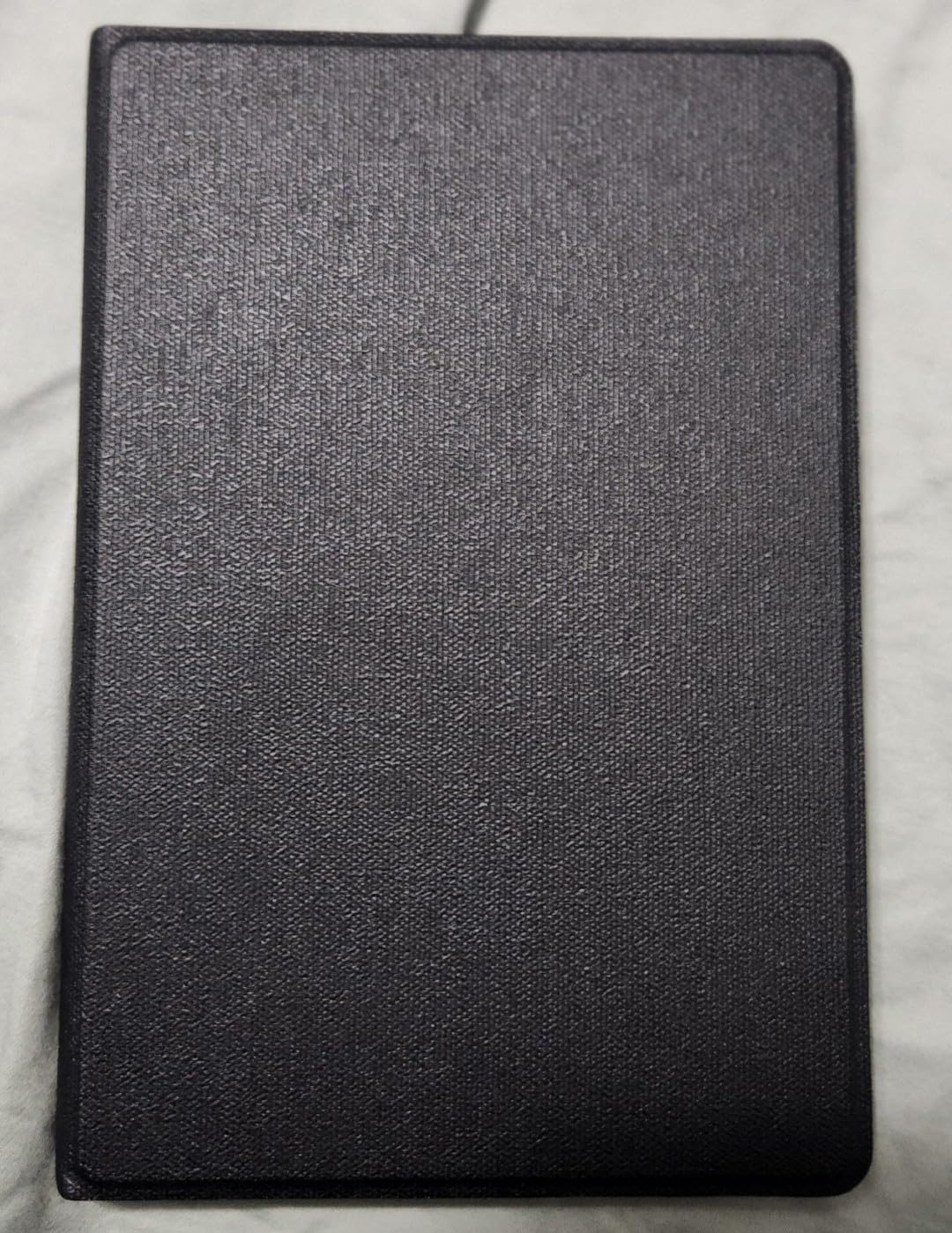 Android 14 Tablet 7 inch Tablets with Case, 8GB RAM 32GB ROM 1TB Expand, Quad-Core Processor Tablet PC, 1024 x 600 IPS Screen, Dual Camera, 3000mAh Battery, Bluetooth, WiFi, GMS, Widevine L1, Pink Customer Review Android 14 Tablet 7 inch Tablets with Case, 8GB RAM 32GB ROM 1TB Expand, Quad-Core Processor Tablet PC, 1024 x 600 IPS Screen, Dual Camera, 3000mAh Battery, Bluetooth, WiFi, GMS, Widevine L1, Pink - Customer Photo 4