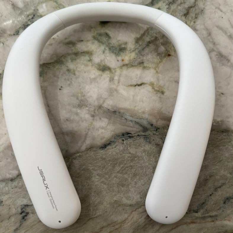 JSAUX Battery Pack for Meta Quest 3, 10000mAh PD Fast Charger Infrared Function Battery Pack, Quest 2 VR Extend Power Accessories Compatible with Oculus Quest 2, Meta Quest 3, Meta Quest 3S - Black - Customer Photo 1