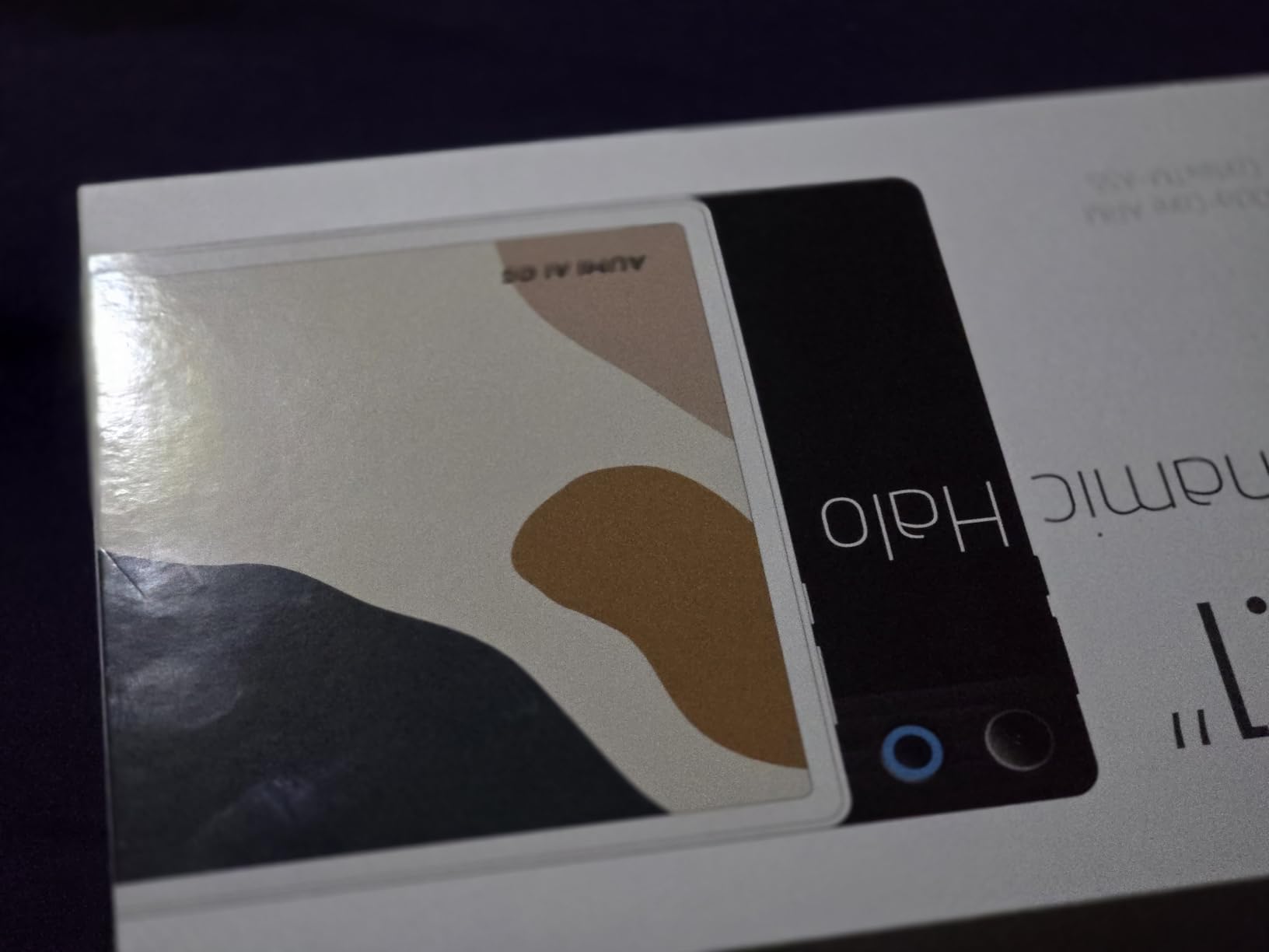 Tablet 10 inch Android 14, Octa-Core, 10GB RAM 64GB ROM 1TB Expandable, Widevine L1, 1280x800 IPS Touchscreen, BT 5.4, Dual Camera with Flash (Black) Customer Review Tablet 10 inch Android 14, Octa-Core, 10GB RAM 64GB ROM 1TB Expandable, Widevine L1, 1280x800 IPS Touchscreen, BT 5.4, Dual Camera with Flash (Black) - Customer Photo 1