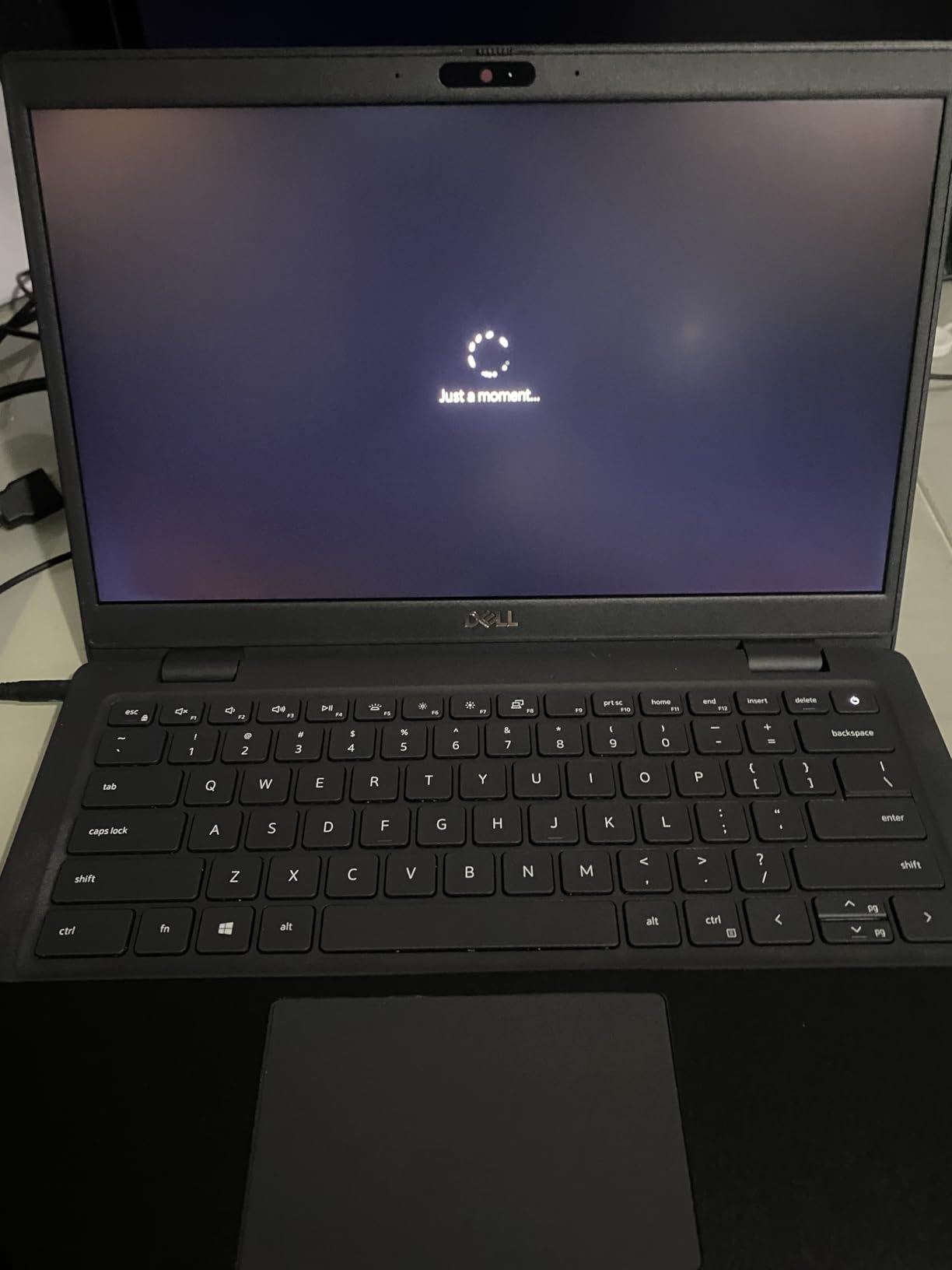 Dell Latitude 3420 Business Laptop, 14 Dell Latitude 3420 Business Laptop, 14