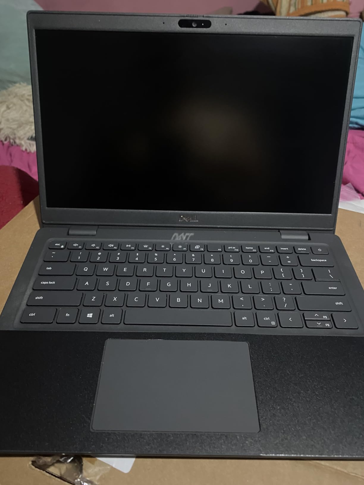 Dell Latitude 3420 Business Laptop, 14 Dell Latitude 3420 Business Laptop, 14