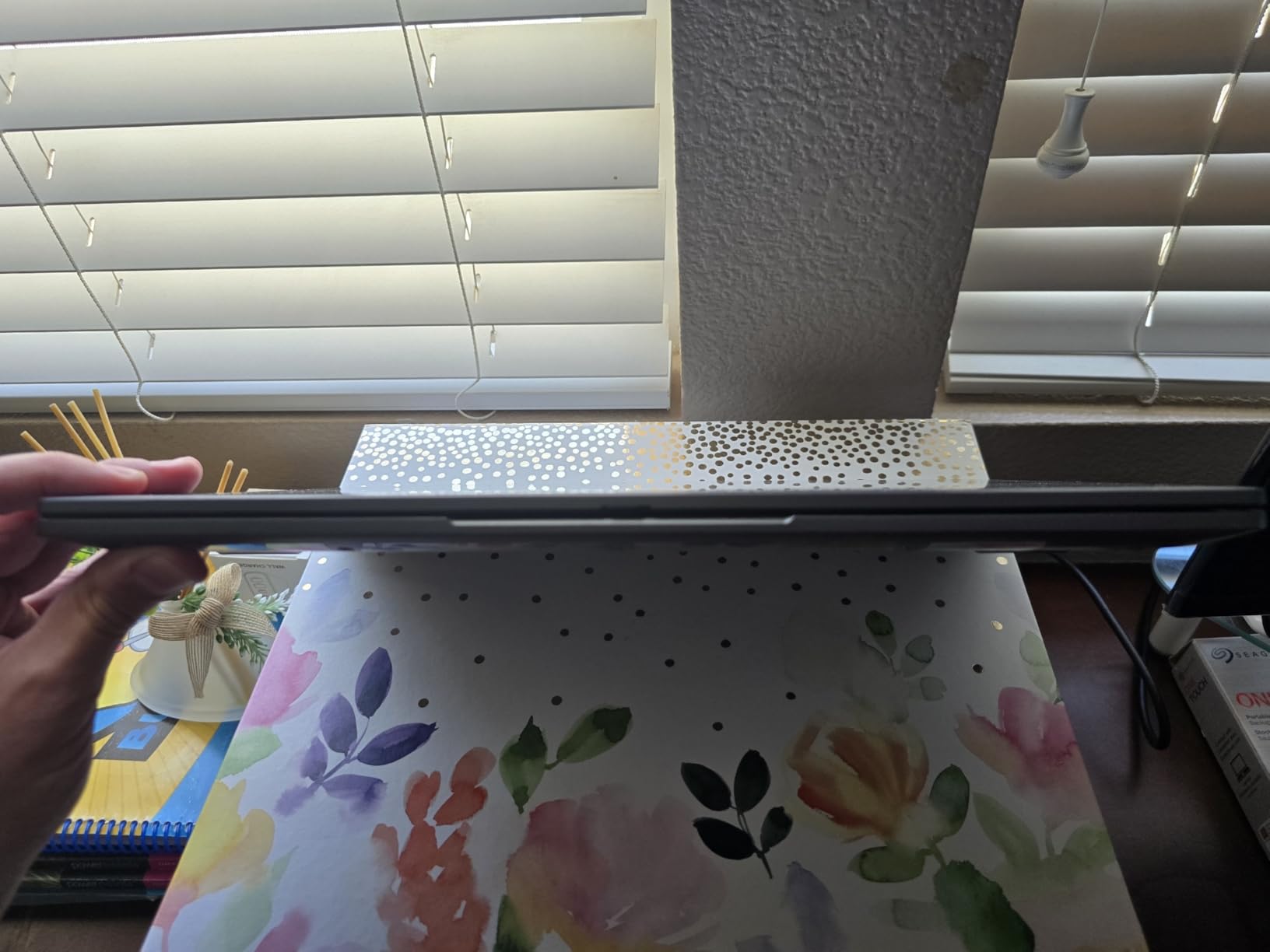 Blackview Laptop 2025, Laptops Computer for Business Student, Quad-Core N150 (Up to 3.6GHz, Beat N5095/N95/N97/N100), 16GB DDR4 256GB SSD, 15.6 Blackview Laptop 2025, Laptops Computer for Business Student, Quad-Core N150 (Up to 3.6GHz, Beat N5095/N95/N97/N100), 16GB DDR4 256GB SSD, 15.6