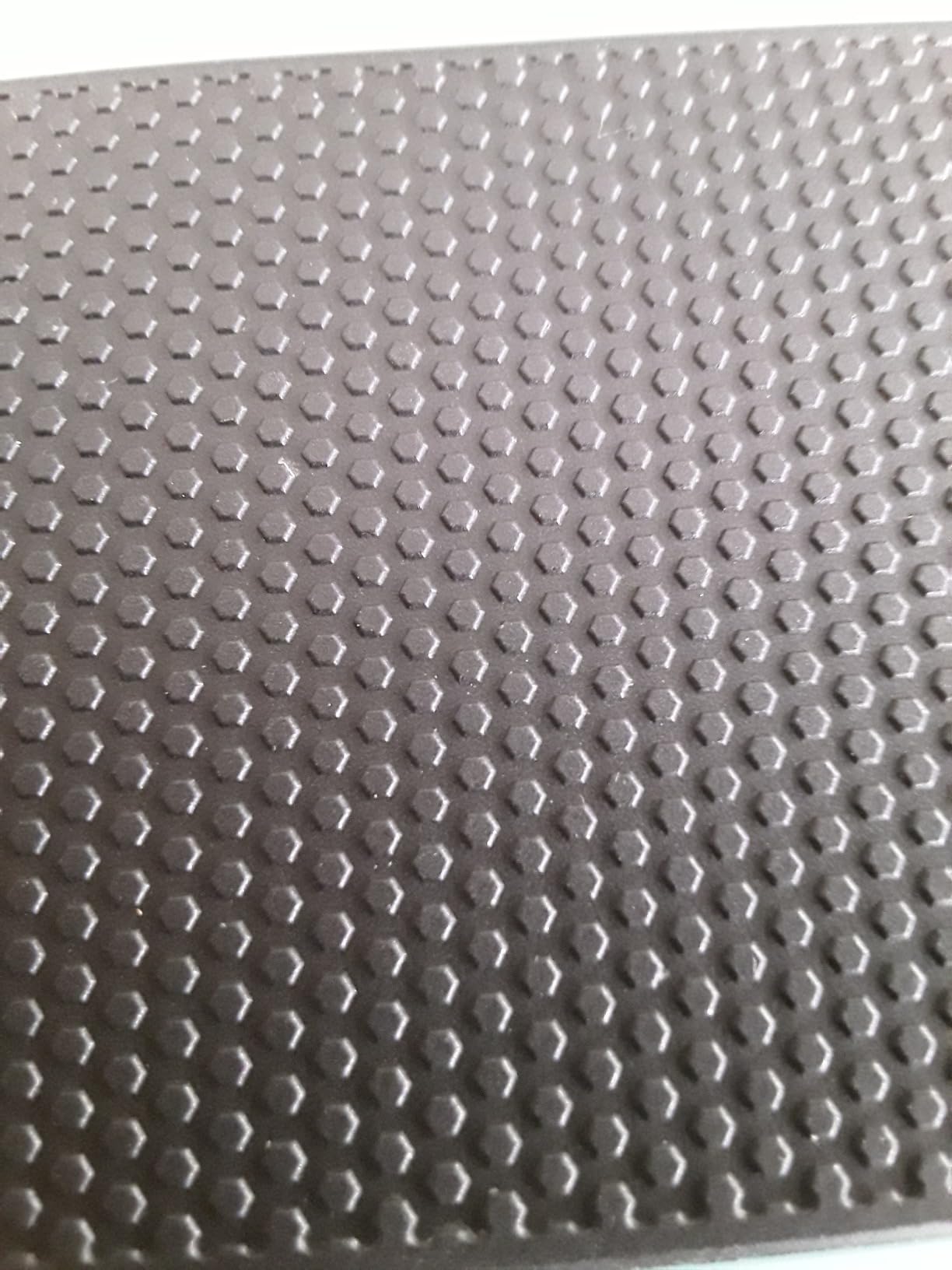 I24 Ultra Unlocked Phone,Built in Pen The Phone,Smartphone Battery 6800mAh 6.8