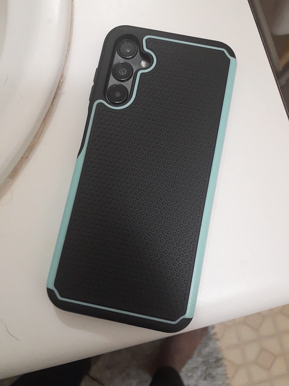 I24 Ultra Unlocked Phone,Built in Pen The Phone,Smartphone Battery 6800mAh 6.8