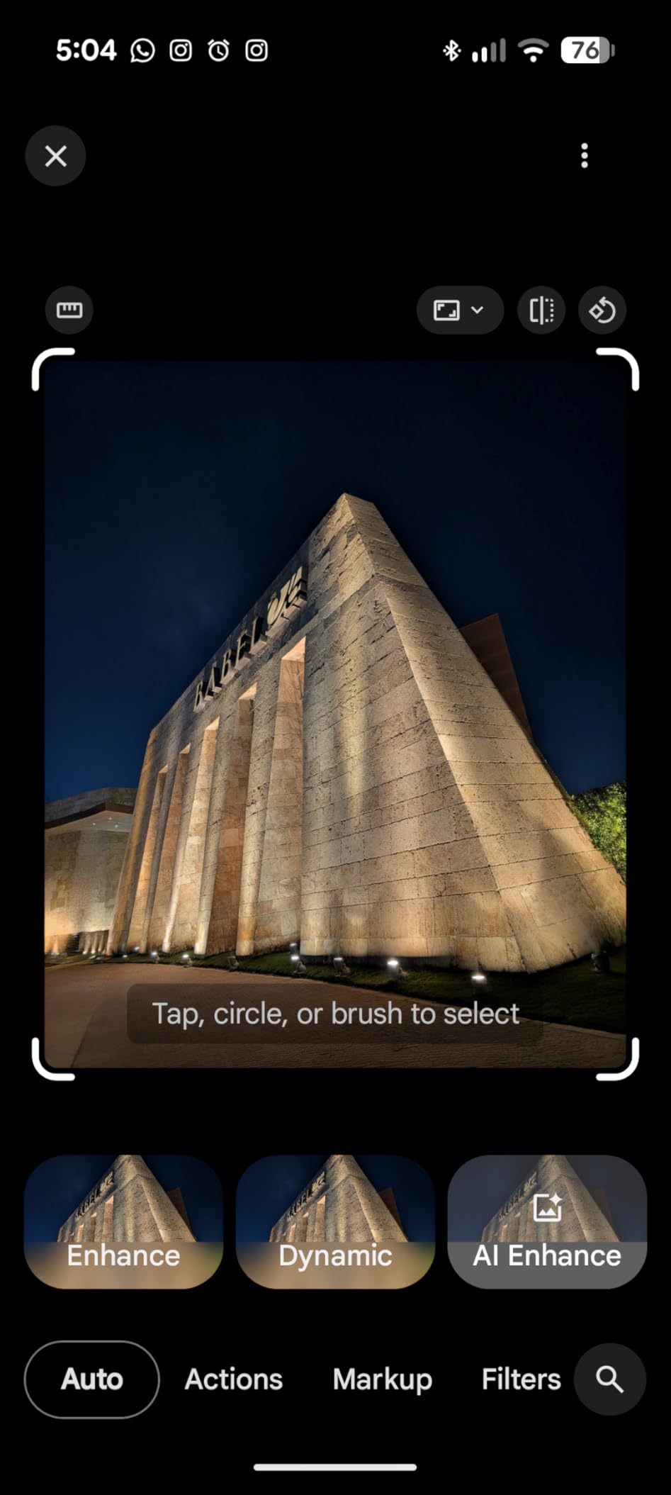 Google Pixel 10 Pro - Unlocked Android Smartphone - Gemini AI Assistant, Triple Rear Camera System, Fast-Charging 24+ Hour Battery, and 6.3