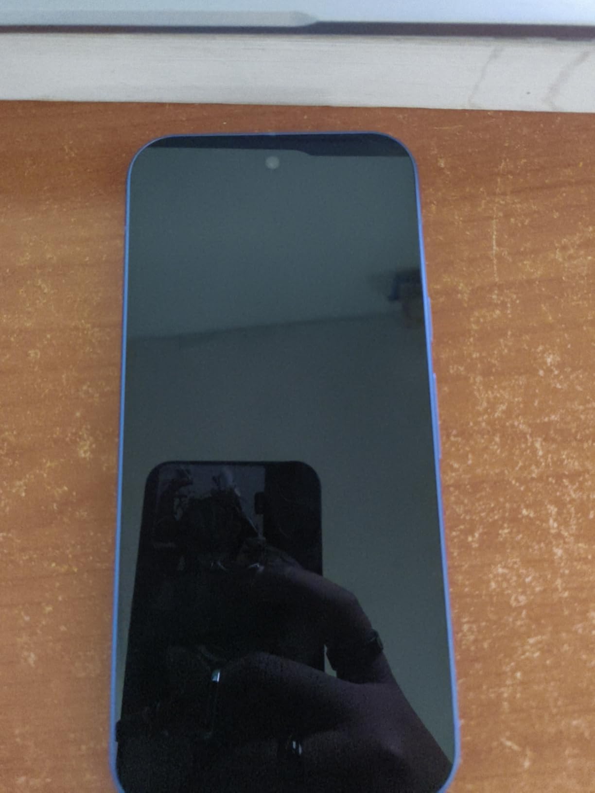 Google Pixel 10 - Unlocked Android Smartphone - Gemini AI Assistant - Advanced Triple Rear Camera, Fast-Charging 24+ Hour Battery, and 6.3