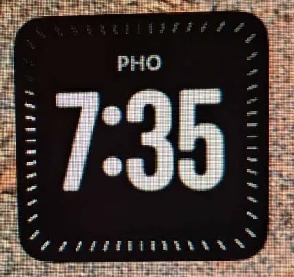 Amzfast 49 Inch Curved Monitor 120Hz DQHD 5120x1440p Ultrawide Gaming Monitor, 120% sRGB, 1500R, 1ms MPRT, HDR10, Adaptive Sync, PIP/PBP, Height Adjustable, HDMI 2.0/DP 1.4, VESA 75x75, AMZG49C7U Customer Review Amzfast 49 Inch Curved Monitor 120Hz DQHD 5120x1440p Ultrawide Gaming Monitor, 120% sRGB, 1500R, 1ms MPRT, HDR10, Adaptive Sync, PIP/PBP, Height Adjustable, HDMI 2.0/DP 1.4, VESA 75x75, AMZG49C7U - Customer Photo 1