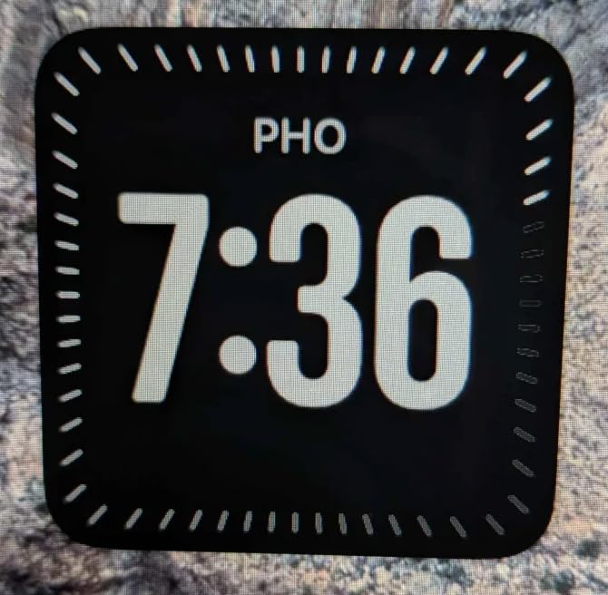 Amzfast 49 Inch Curved Monitor 120Hz DQHD 5120x1440p Ultrawide Gaming Monitor, 120% sRGB, 1500R, 1ms MPRT, HDR10, Adaptive Sync, PIP/PBP, Height Adjustable, HDMI 2.0/DP 1.4, VESA 75x75, AMZG49C7U Customer Review Amzfast 49 Inch Curved Monitor 120Hz DQHD 5120x1440p Ultrawide Gaming Monitor, 120% sRGB, 1500R, 1ms MPRT, HDR10, Adaptive Sync, PIP/PBP, Height Adjustable, HDMI 2.0/DP 1.4, VESA 75x75, AMZG49C7U - Customer Photo 2