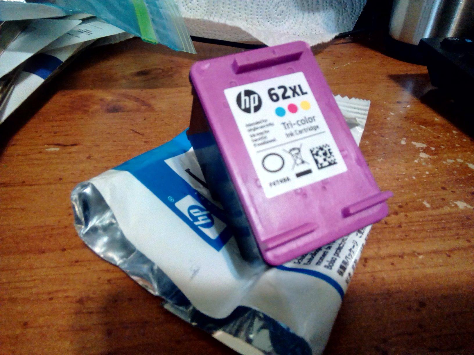 HP 255 G10 Business Laptop | 15.6