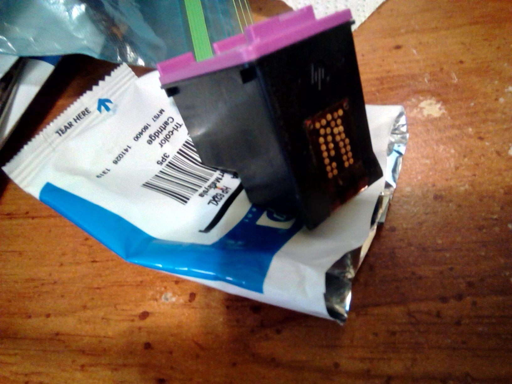 HP 255 G10 Business Laptop | 15.6