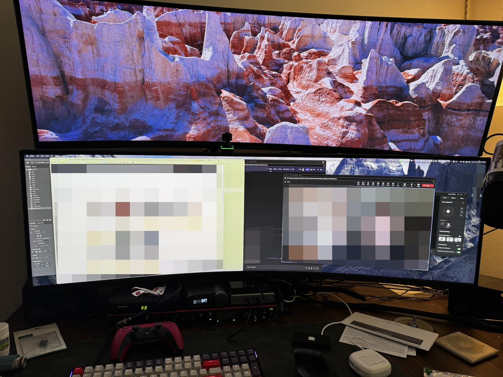 SAMSUNG 40 SAMSUNG 40