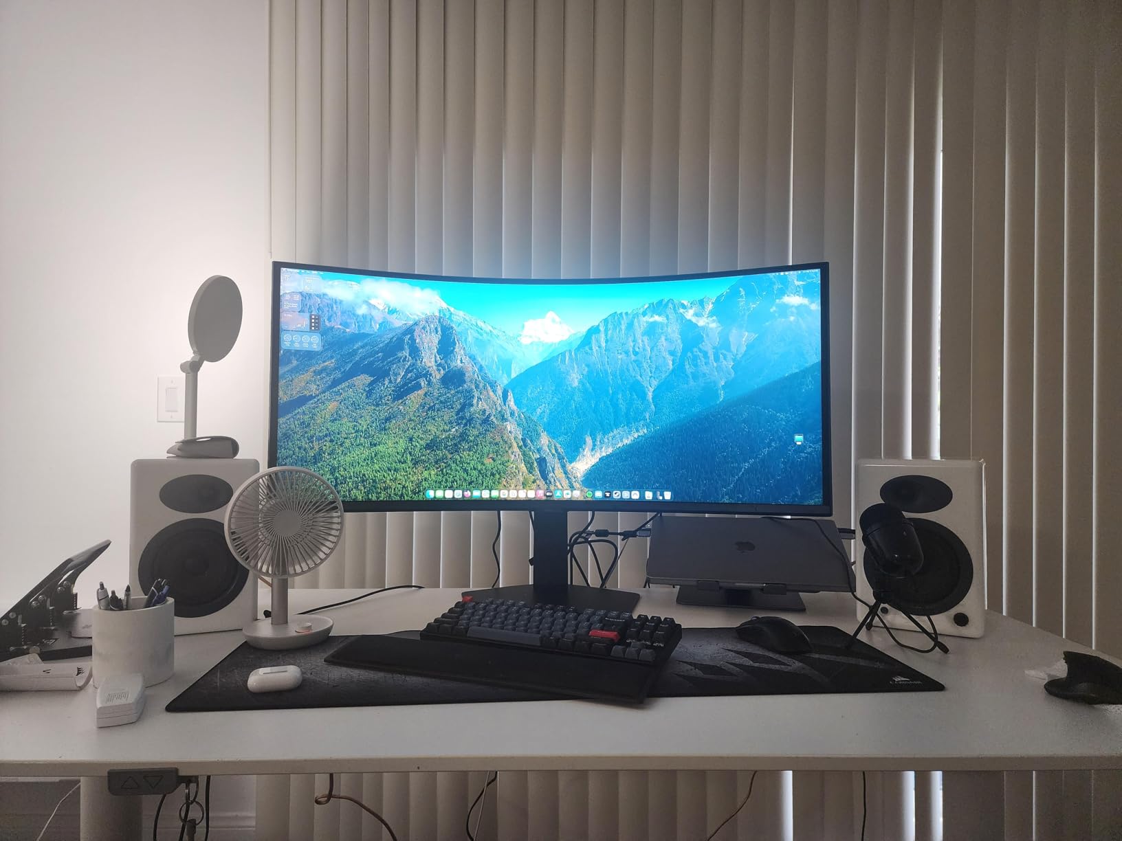 SAMSUNG 40 SAMSUNG 40