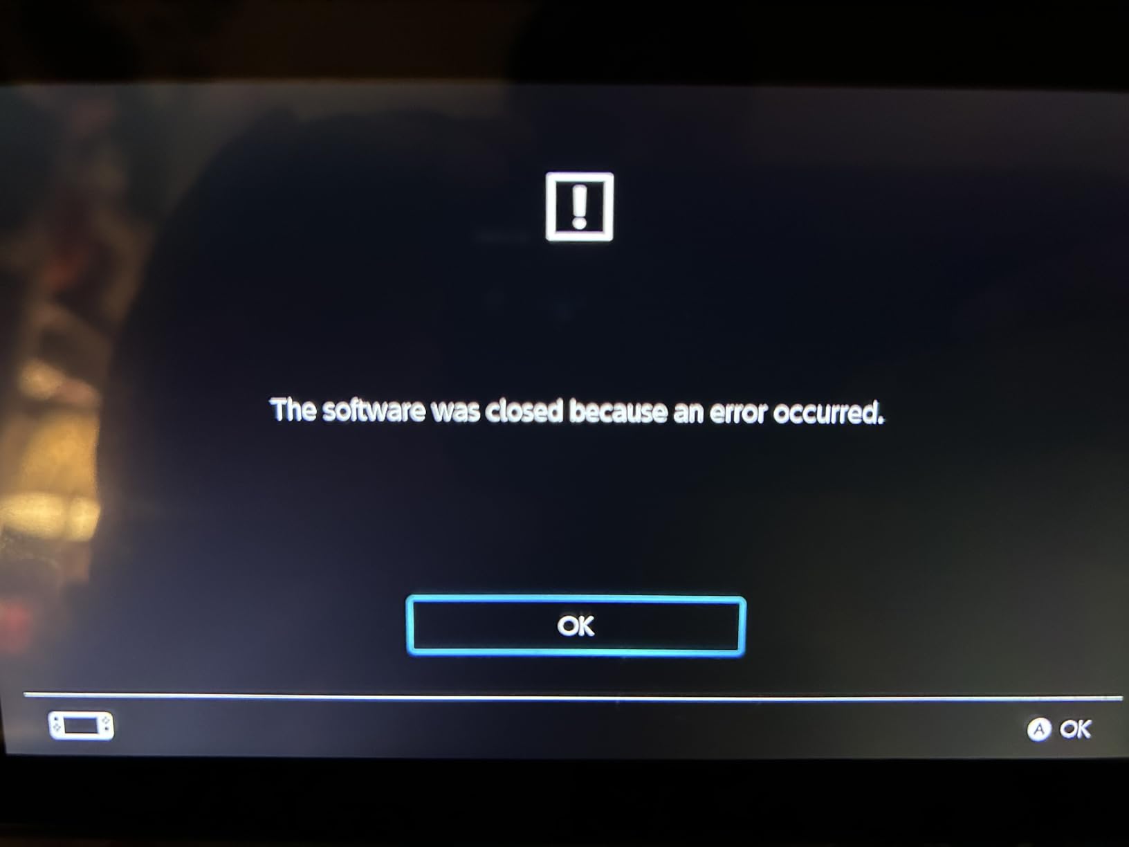 Grand Theft Auto The Trilogy Definitive Edition - Nintendo Switch Customer Review Grand Theft Auto The Trilogy Definitive Edition - Nintendo Switch - Customer Photo 1