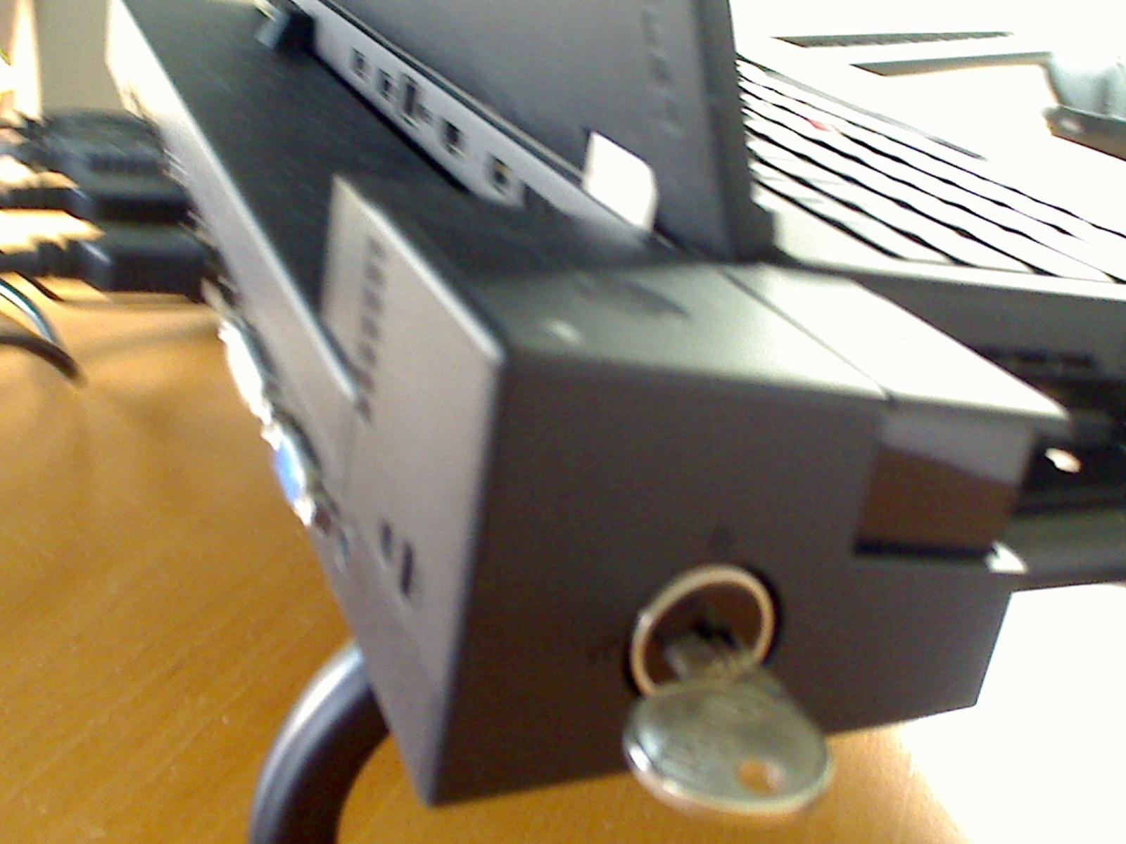 Lenovo 15.6 Lenovo 15.6