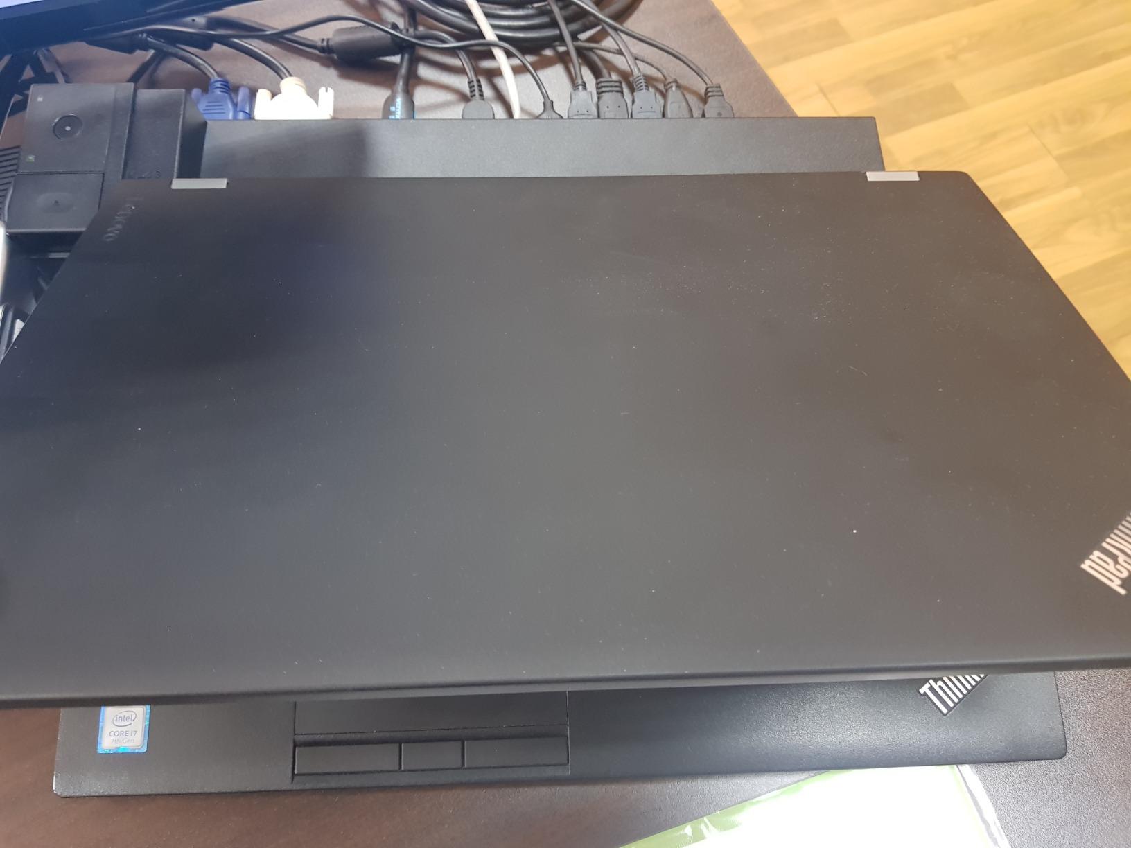 Lenovo 15.6 Lenovo 15.6