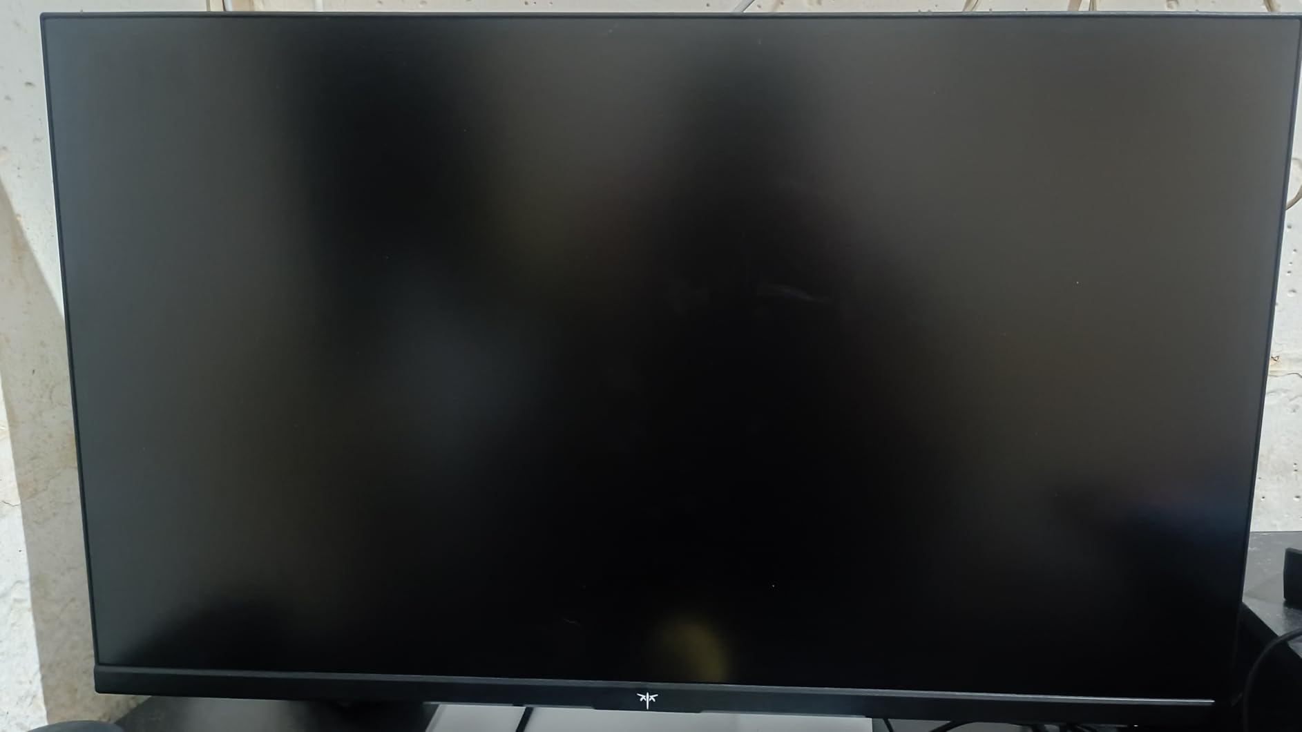 KTC 34 Inch UWQHD Curved Gaming Monitor, 3440x1440 Ultrawide PC Monitor 1500R, 180Hz 21:9 Display, Adaptive Sync, 1ms MPRT, 4000:1 Contrast, Tilt/Swivel/Pivot/Height Adjustment, HDMI2.0 & DP1.4,H34S5 Customer Review KTC 34 Inch UWQHD Curved Gaming Monitor, 3440x1440 Ultrawide PC Monitor 1500R, 180Hz 21:9 Display, Adaptive Sync, 1ms MPRT, 4000:1 Contrast, Tilt/Swivel/Pivot/Height Adjustment, HDMI2.0 & DP1.4,H34S5 - Customer Photo 2