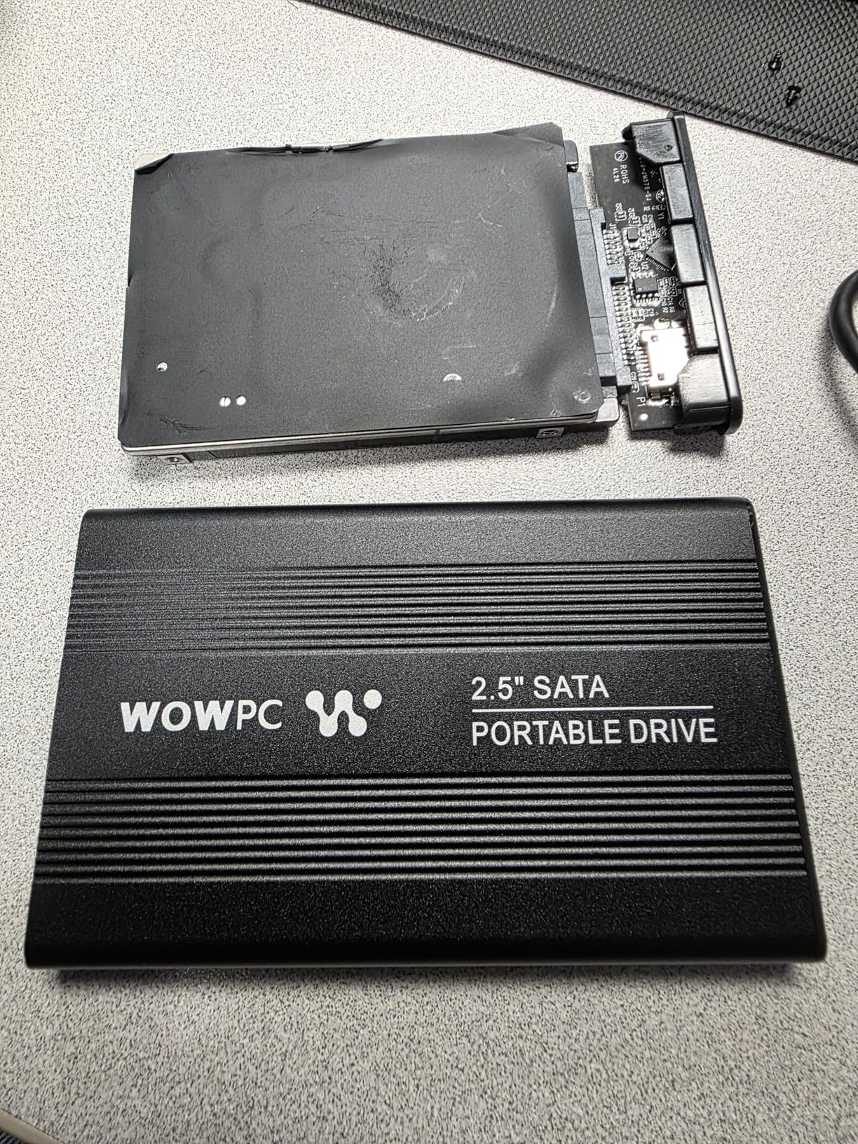 Dell Inspiron Touchscreen Laptop | Intel 10-Core i5-1334U (Beat i7-1250U) | 15.6 Dell Inspiron Touchscreen Laptop | Intel 10-Core i5-1334U (Beat i7-1250U) | 15.6