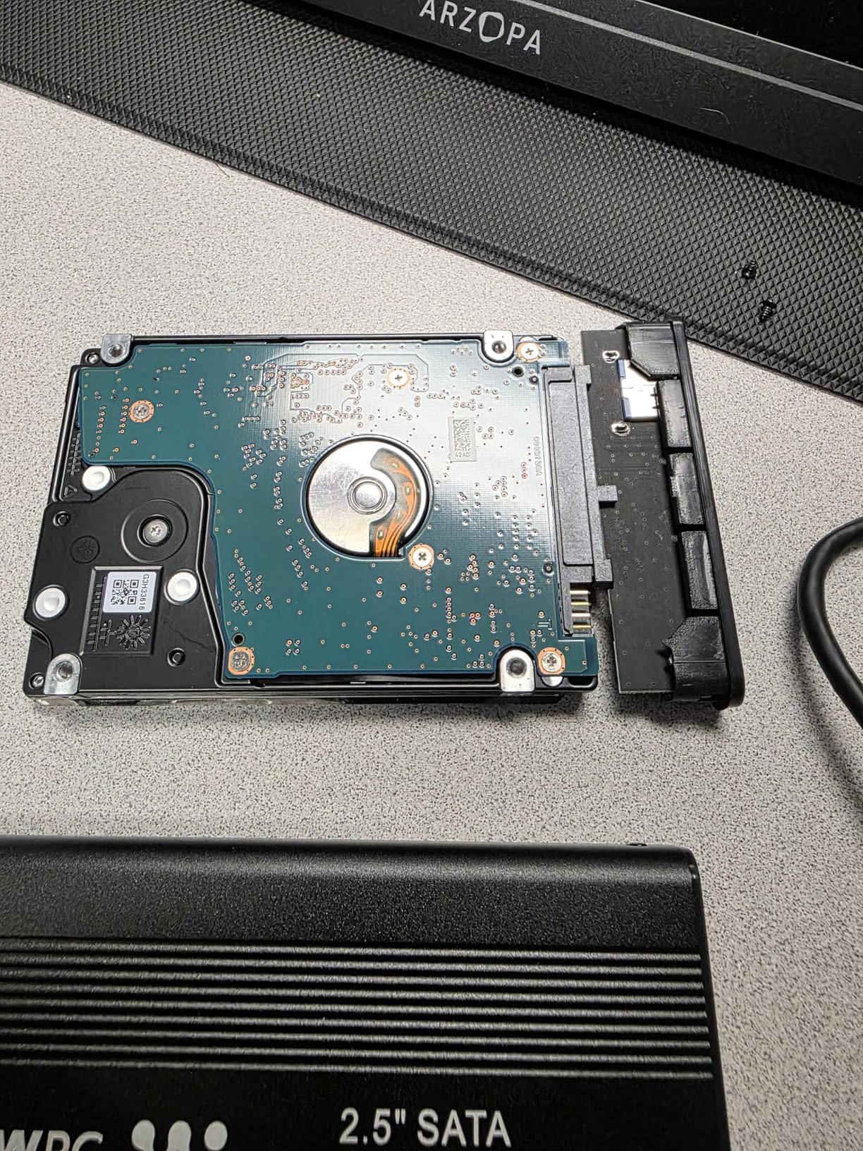 Dell Inspiron Touchscreen Laptop | Intel 10-Core i5-1334U (Beat i7-1250U) | 15.6 Dell Inspiron Touchscreen Laptop | Intel 10-Core i5-1334U (Beat i7-1250U) | 15.6