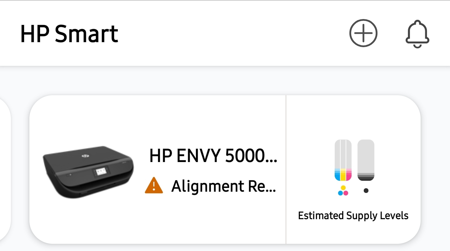 HP Latest Laptop Thanksgiving Limited Edition with Microsoft Office 365, Powerful Intel Processor, 15.6