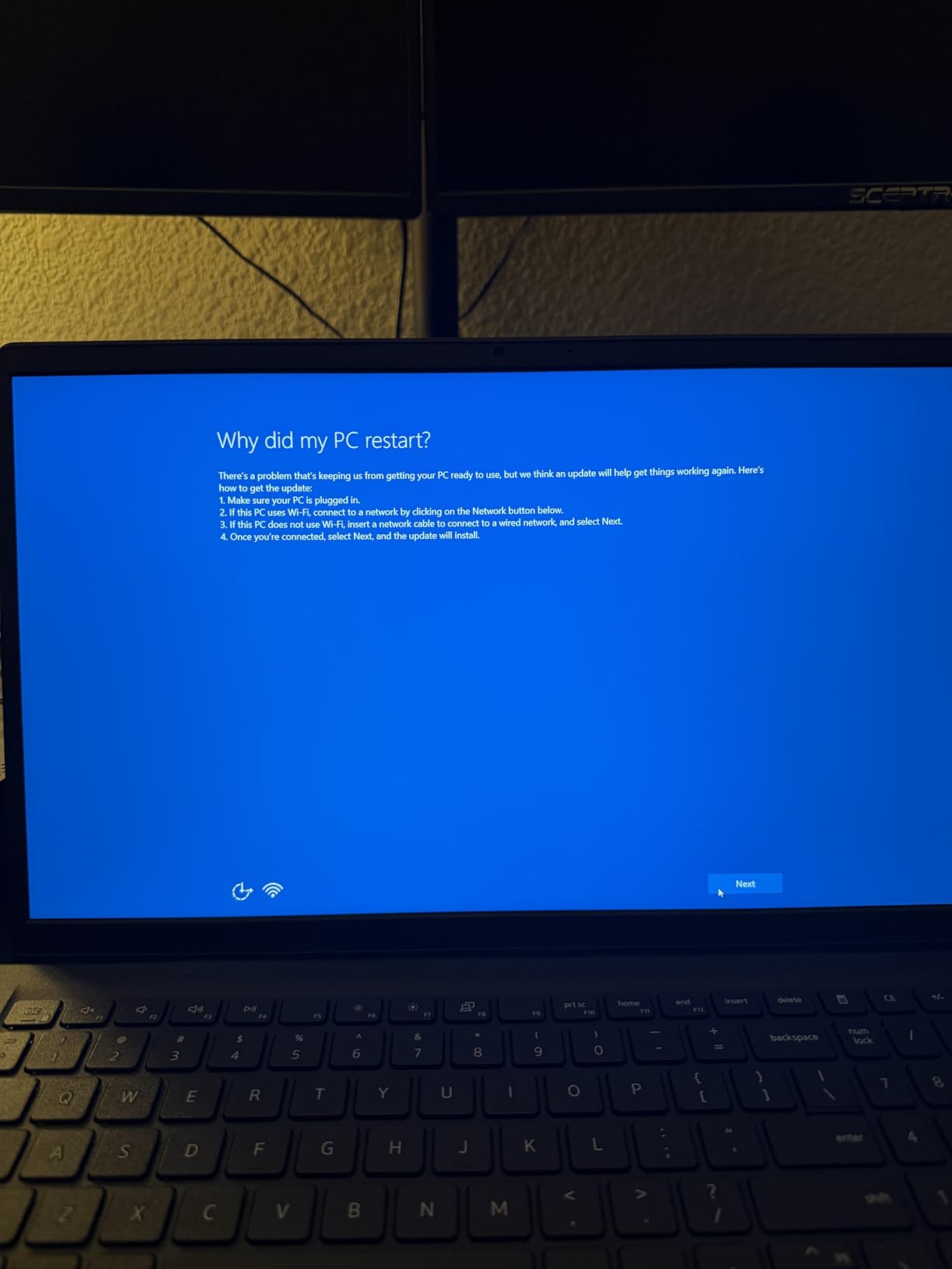 Dell Inspiron 15 Business Laptop, 15.6 Dell Inspiron 15 Business Laptop, 15.6