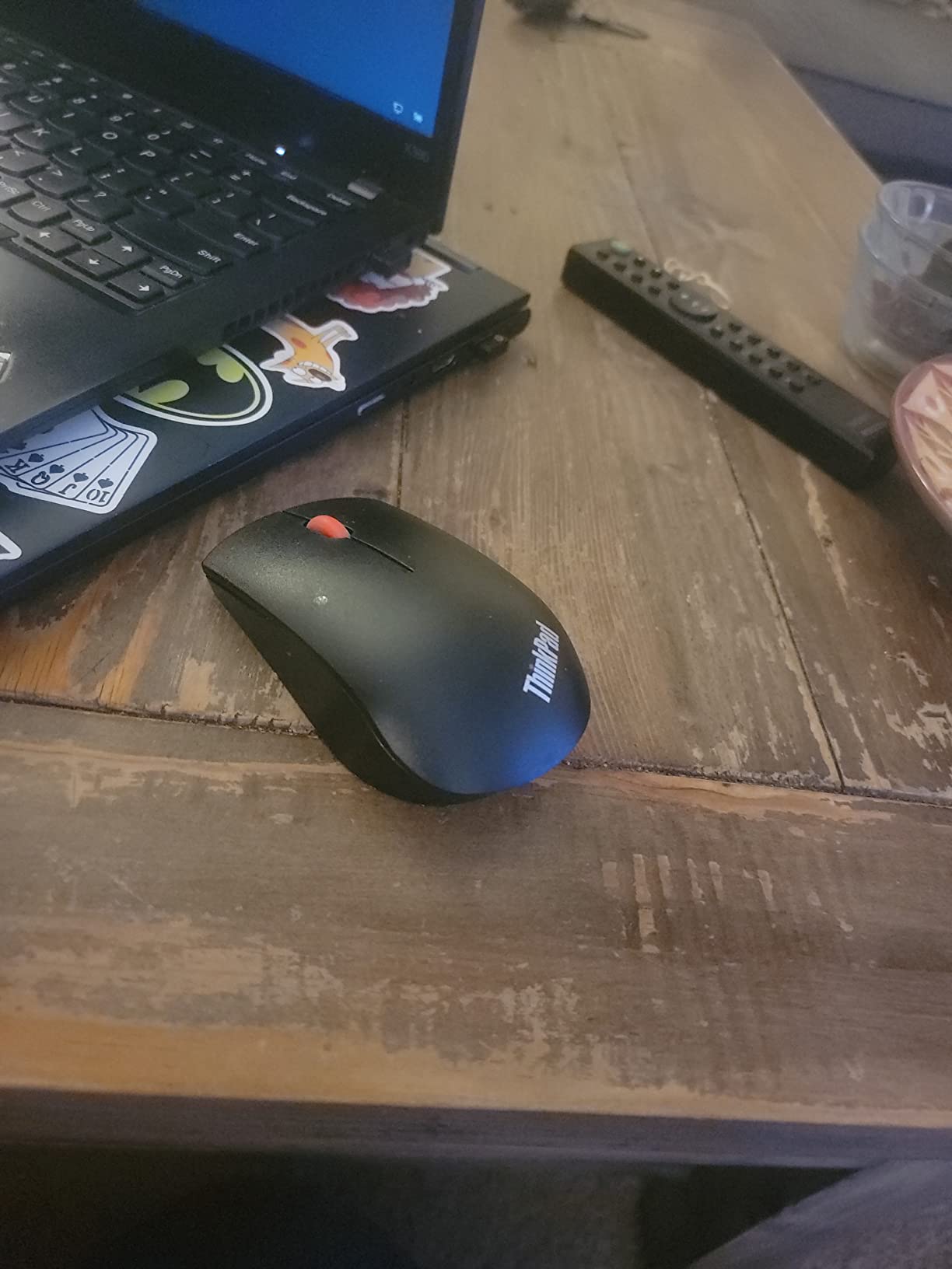 Lenovo Laptop Computer for Business and Home Student Study, 15.6 Lenovo Laptop Computer for Business and Home Student Study, 15.6