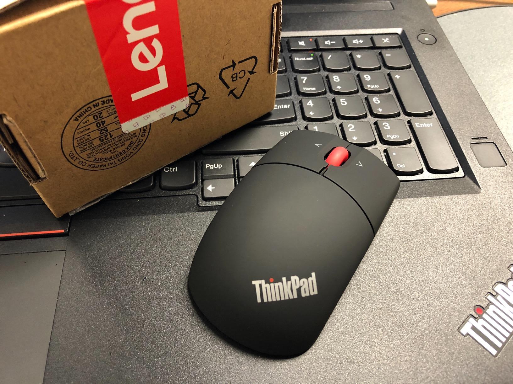 Lenovo Laptop Computer for Business and Home Student Study, 15.6 Lenovo Laptop Computer for Business and Home Student Study, 15.6