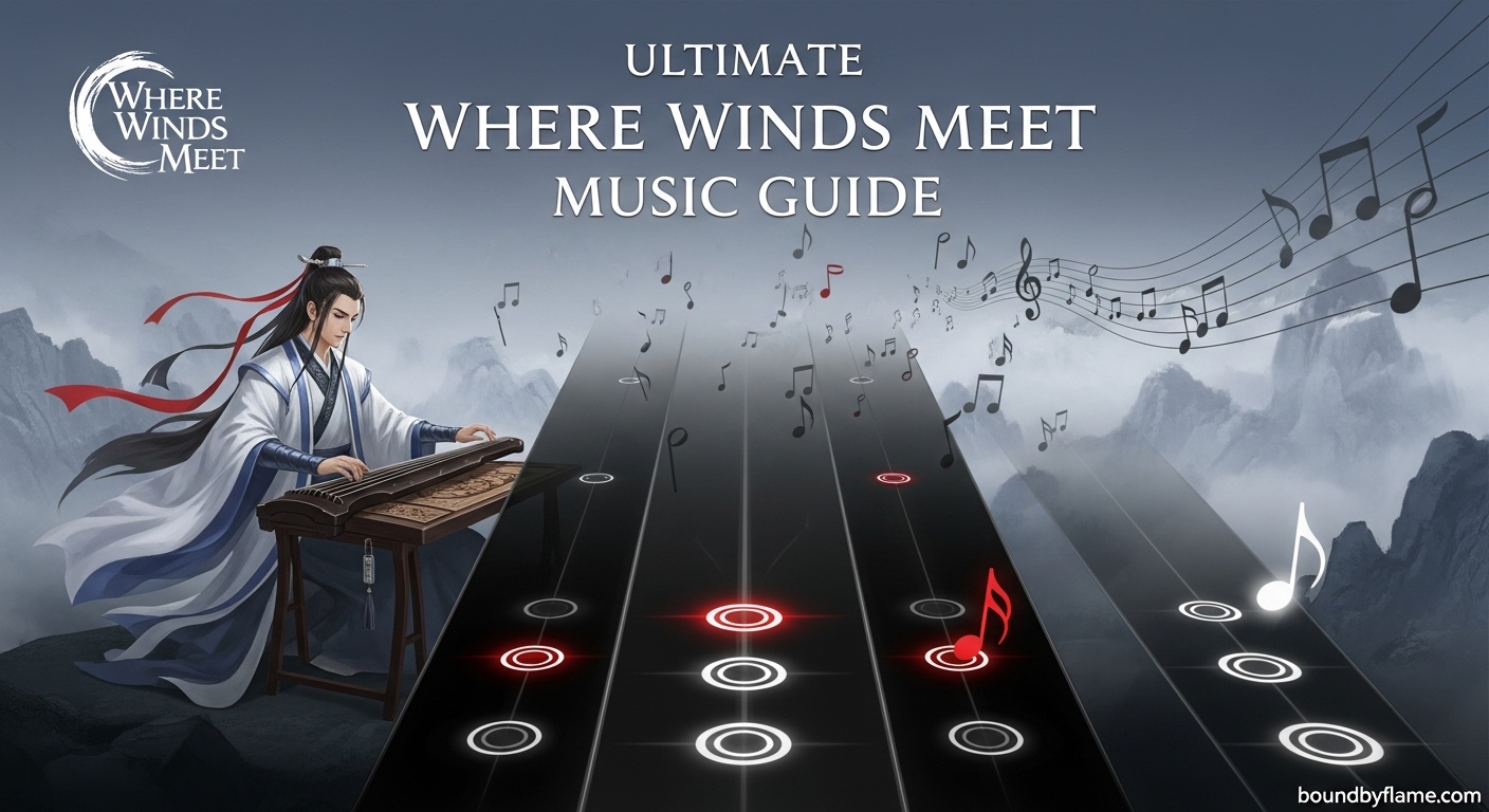 Music Guide