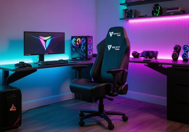 Best Black Friday Secretlab Chair Deals [cy]: Expert Reviews & Comparisons - boundbyflame