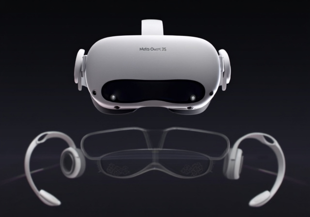 Best Black Friday Meta Quest Deals [cy]: 7 Models Tested - boundbyflame