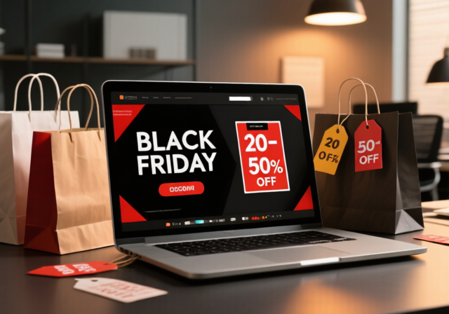 Best Black Friday Laptop Deals Under $500 [cy] - boundbyflame