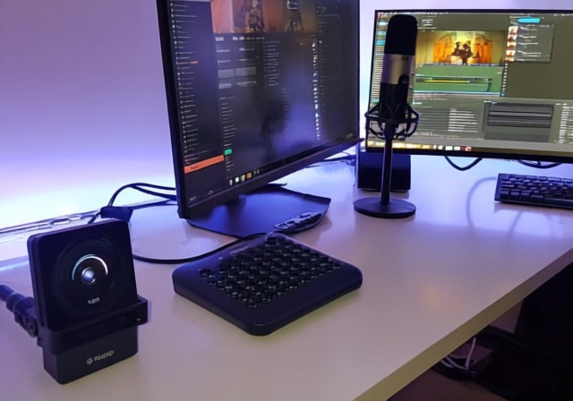 Best Black Friday Elgato Deals [cy]: 12 Top Products Analyzed - boundbyflame