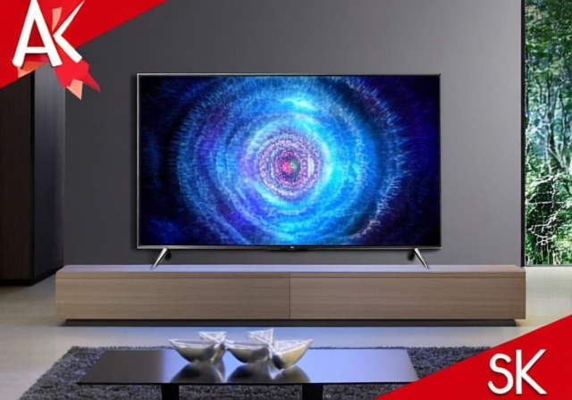 Best Black Friday 75-inch TV deals - boundbyflame